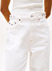Kadın Layla Hr Slim Straight Jean Pantolon
