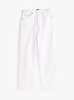 Kadın Layla Hr Slim Straight Jean Pantolon
