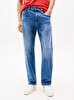 Erkek Otis Regular Straight Jean Pantolon