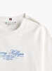 Kadın Adaptive Regular Sweatshirt