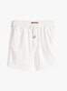 Erkek Harlem Linen Şort