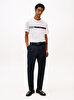 Erkek Hilfiger Chest Inser T-Shirt