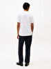Erkek Hilfiger Chest Inser T-Shirt
