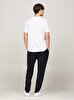 Erkek Hilfiger Chest Inser T-Shirt