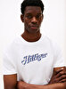 Erkek Hilfiger Summer T-Shirt