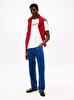 Erkek Hilfiger Summer T-Shirt