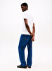 Erkek Hilfiger Summer T-Shirt