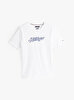 Erkek Hilfiger Summer T-Shirt