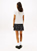 Kadın Tjw Reg Tj Bubble T-Shirt