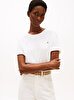 Kadın Rlx Modern Cody T-Shirt