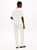 Kadın Rlx Modern Cody T-Shirt