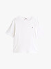 Kadın Rlx Modern Cody T-Shirt