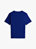 Erkek Adaptive Colour To Colour T-Shirt