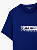 Erkek Adaptive Colour To Colour T-Shirt