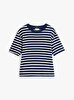 Kadın Rlx Modern Cody T-Shirt