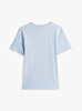 Kadın Adaptive Slim Cody C-Nk T-Shirt