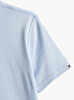 Kadın Adaptive Slim Cody C-Nk T-Shirt