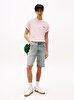 Erkek Tjm Rlx Faded Graphic T-Shirt