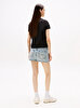 Kadın Tjw Reg Tj Bubble T-Shirt