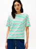 Kadın Rlx Modern Cody T-Shirt