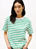 Kadın Rlx Modern Cody T-Shirt