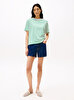 Kadın Rlx Modern Cody T-Shirt