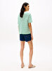 Kadın Rlx Modern Cody T-Shirt