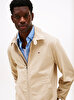 Erkek Lightweight Cotton Ceket