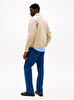 Erkek Lightweight Cotton Ceket