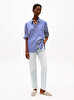 Kadın Classic Straight Jean Pantolon