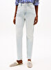 Kadın Classic Straight Jean Pantolon