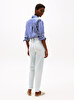 Kadın Classic Straight Jean Pantolon