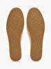 Kadın TH Logo Leather Espadril