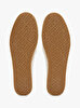 Kadın Flag Canvas Espadril