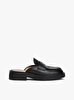 Kadın TJW Mule Loafer