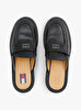 Kadın TJW Mule Loafer