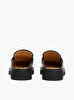 Kadın TJW Mule Loafer