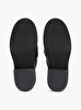 Kadın TJW Mule Loafer