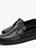 Erkek Corporate Hilfiger Klasik Ayakkabı