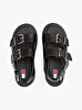 Kadın Tjw Wedge Sandalet