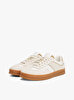 Kadın The Greenwich Mix Sneaker