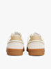 Kadın The Greenwich Mix Sneaker