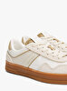 Kadın The Greenwich Mix Sneaker