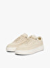 Kadın Modern Court Sneaker