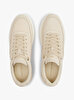 Kadın Modern Court Sneaker