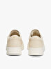 Kadın Modern Court Sneaker