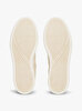 Kadın Modern Court Sneaker