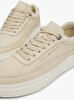 Kadın Modern Court Sneaker