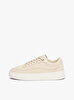 Kadın Modern Court Sneaker