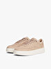 Kadın Modern Court Sneaker